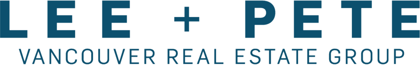 Lee + Pete Vancouver Real Estate Group